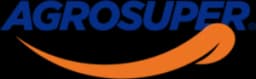 Agrosuper