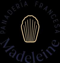 Madeleine