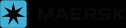 Maersk