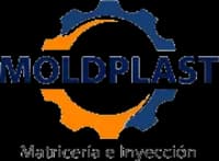 Moldplast